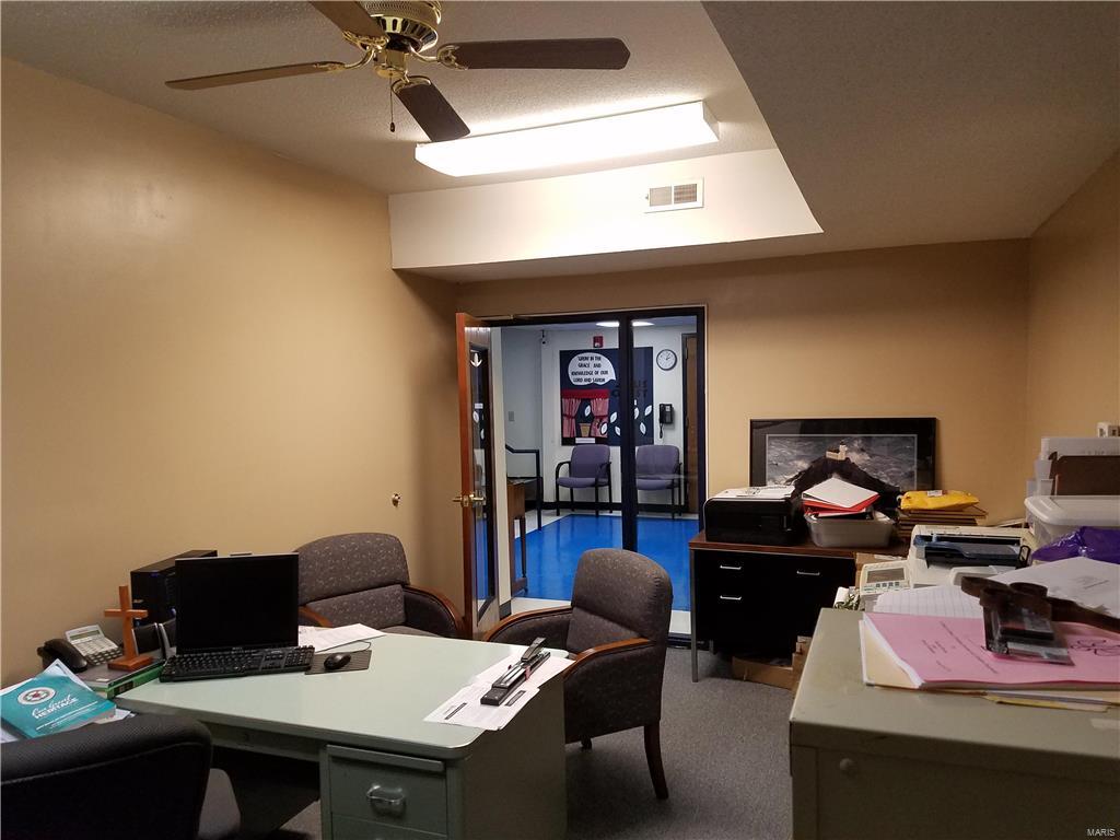 Spencer Creek West Village 05 - Commercial Sale