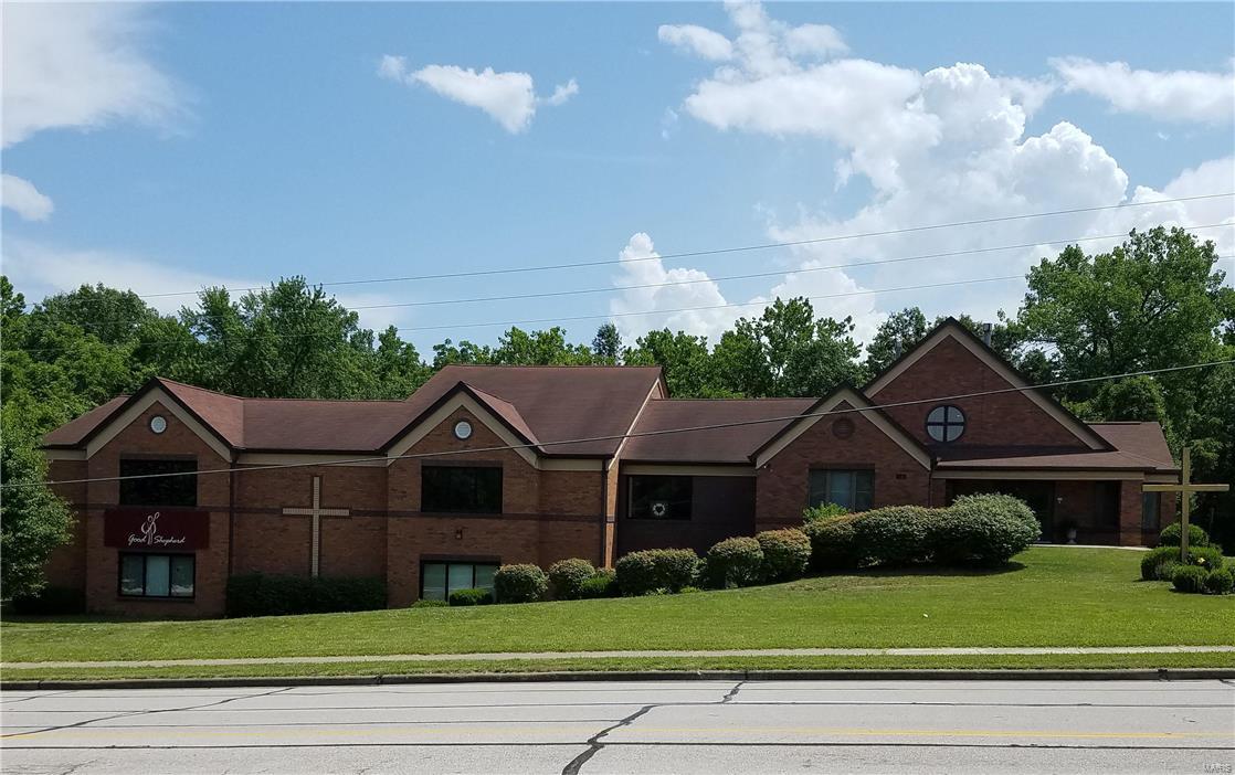Spencer Creek West Village 05 - Commercial Sale