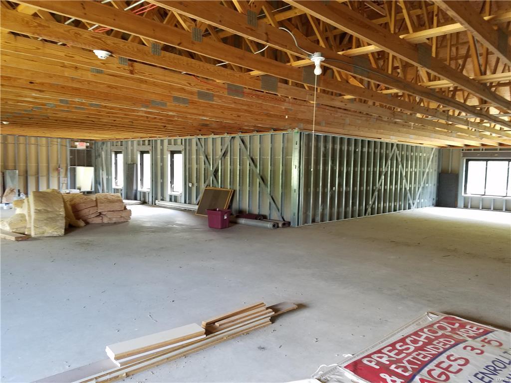 Spencer Creek West Village 05 - Commercial Sale