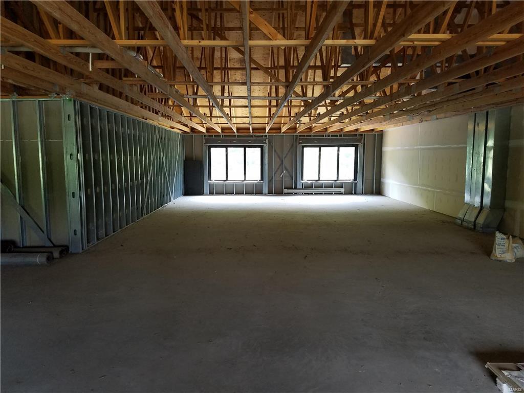 Spencer Creek West Village 05 - Commercial Sale