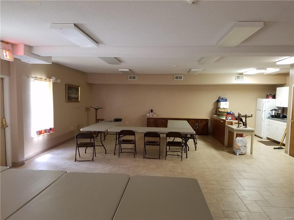 Spencer Creek West Village 05 - Commercial Sale