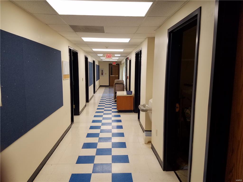 Spencer Creek West Village 05 - Commercial Sale