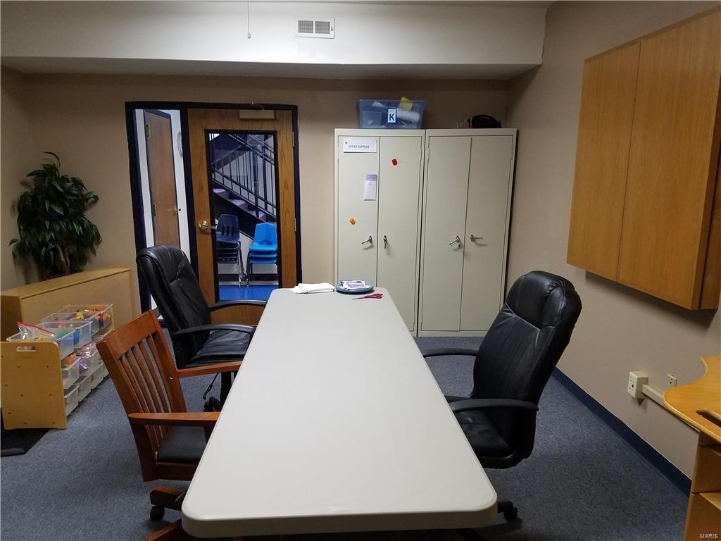 Spencer Creek West Village 05 - Commercial Sale