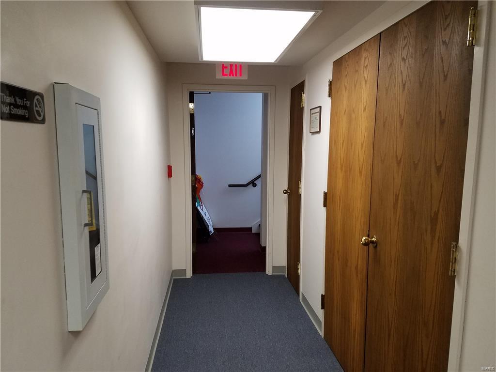 Spencer Creek West Village 05 - Commercial Sale