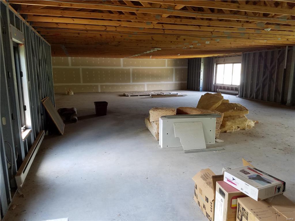 Spencer Creek West Village 05 - Commercial Sale