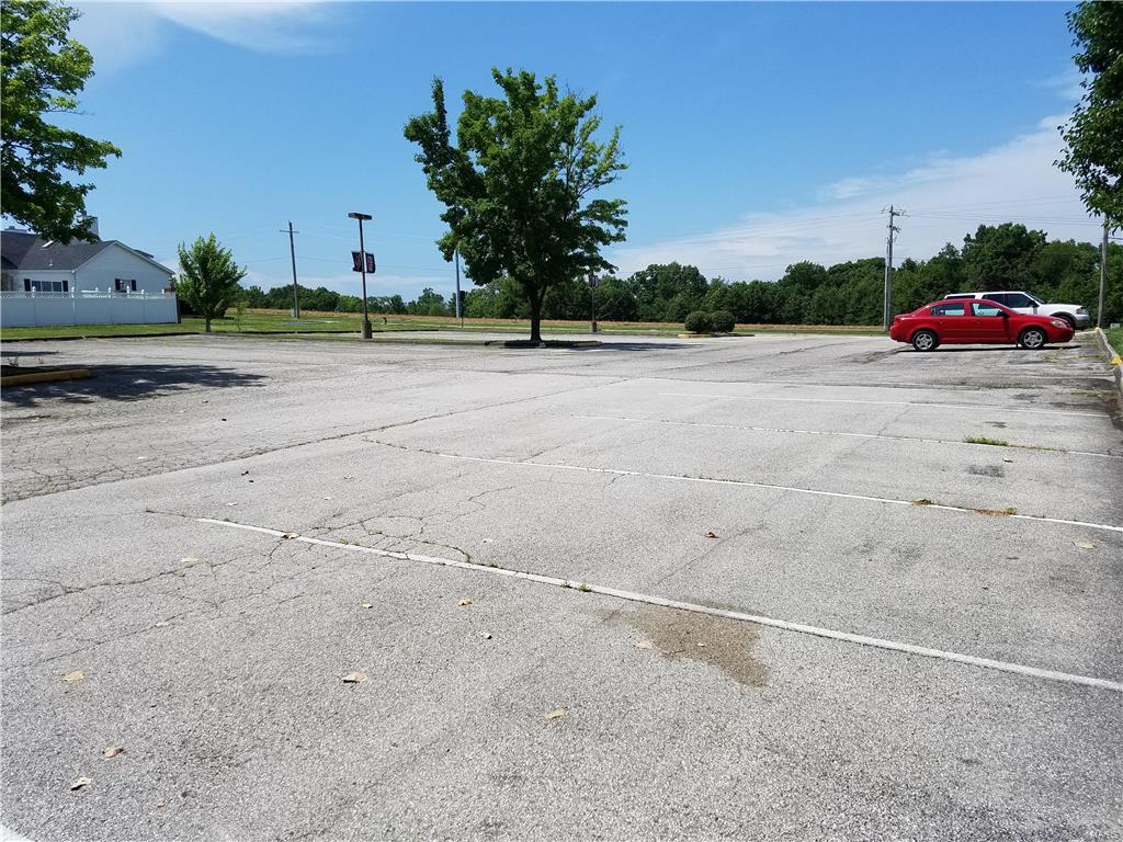 Spencer Creek West Village 05 - Commercial Sale
