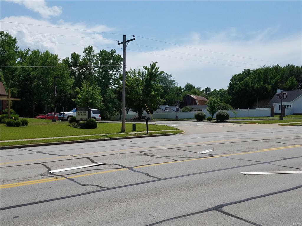 Spencer Creek West Village 05 - Commercial Sale