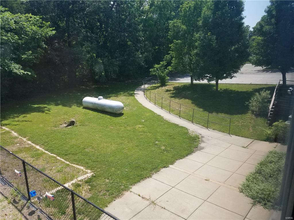 Spencer Creek West Village 05 - Commercial Sale