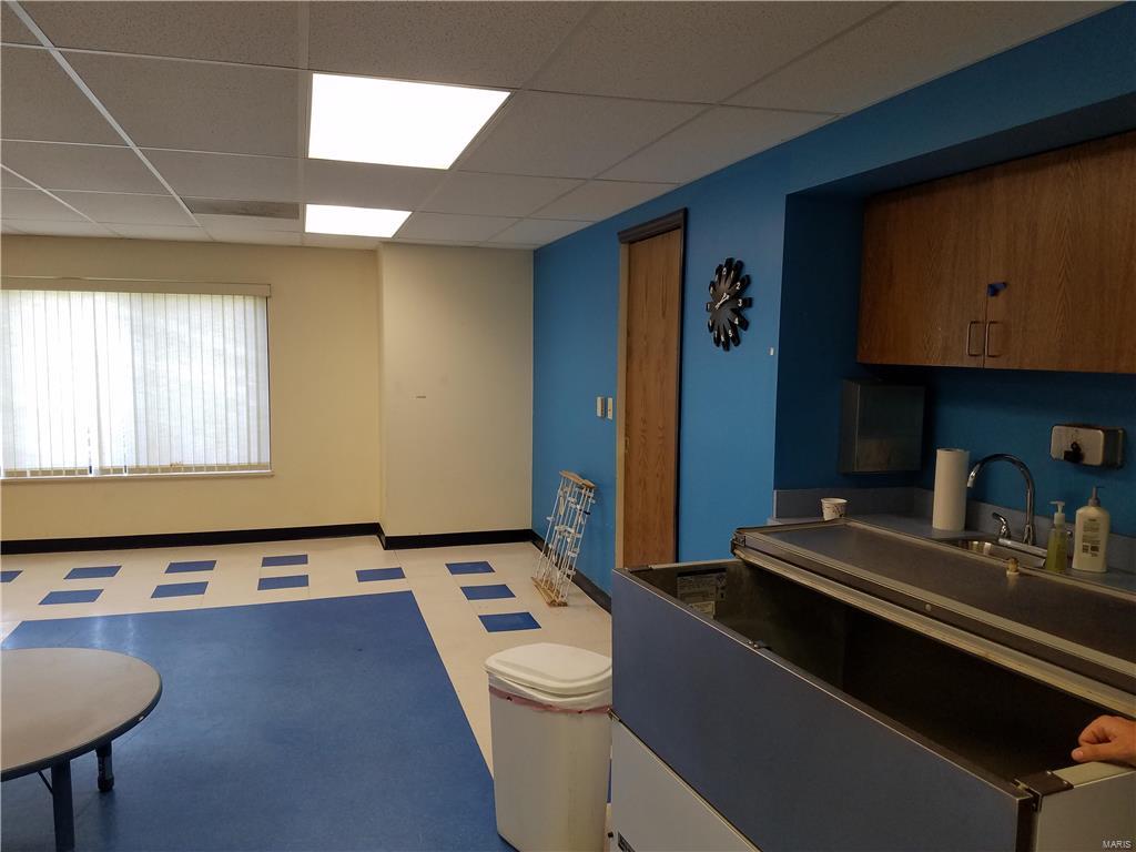 Spencer Creek West Village 05 - Commercial Sale
