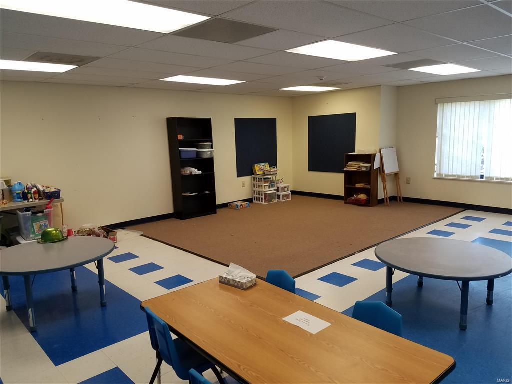 Spencer Creek West Village 05 - Commercial Sale