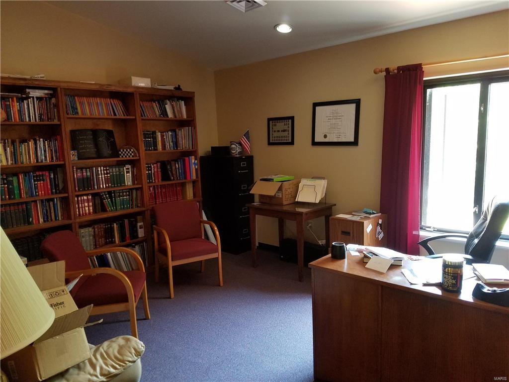 Spencer Creek West Village 05 - Commercial Sale