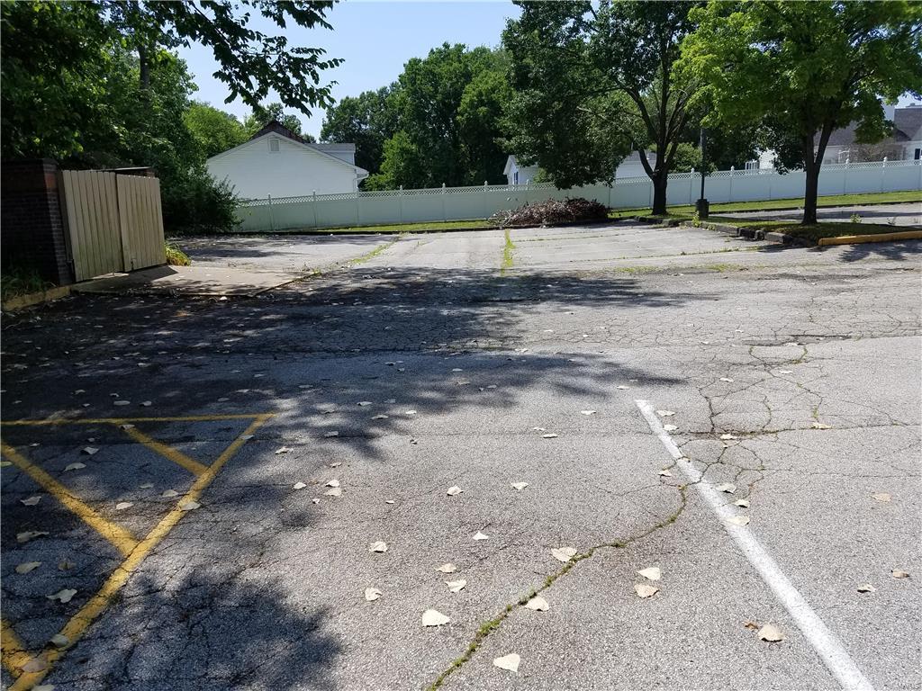 Spencer Creek West Village 05 - Commercial Sale