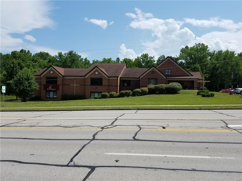 Spencer Creek West Village 05 - Commercial Sale