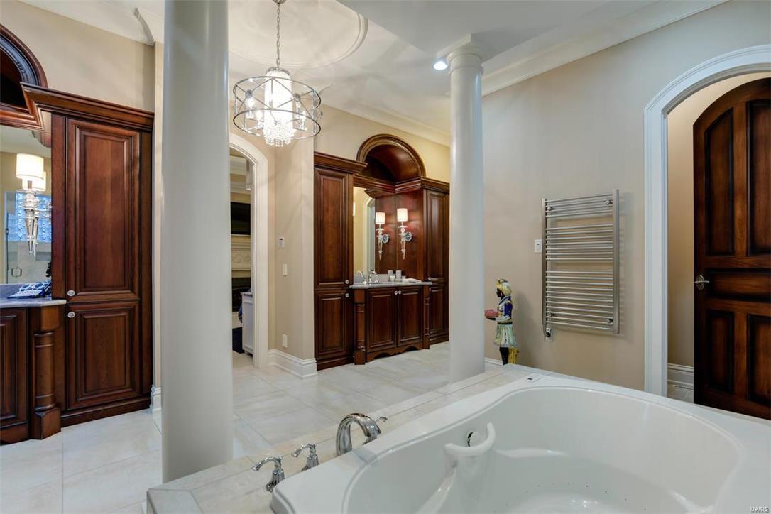 Over 4.5 acres! - Residential