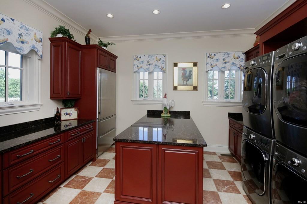 Over 4.5 acres! - Residential