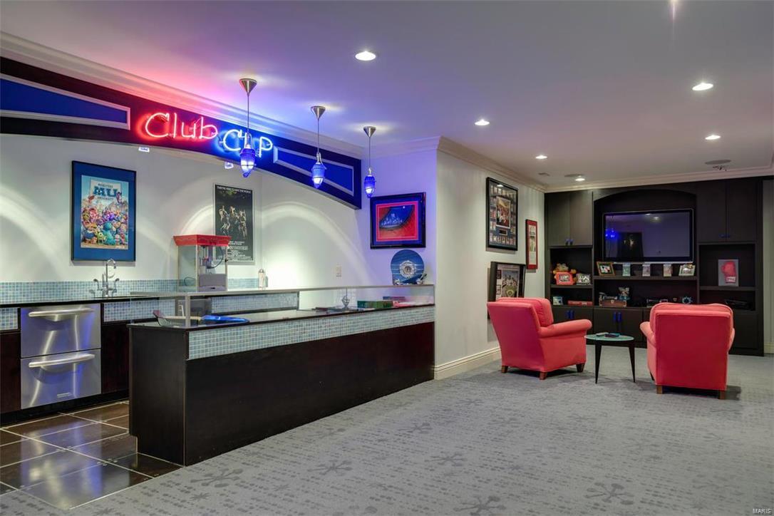 Over 4.5 acres! - Residential