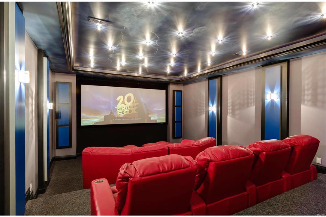 Over 4.5 acres! - Residential