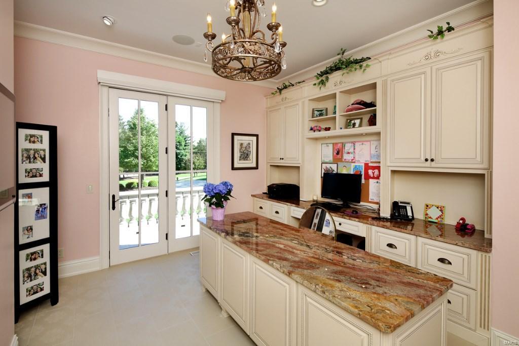 Over 4.5 acres! - Residential