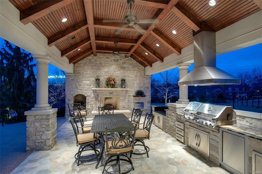 Over 4.5 acres! - Residential