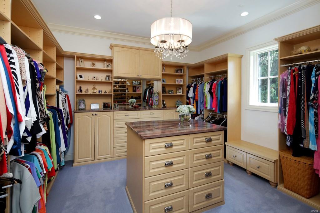 Over 4.5 acres! - Residential