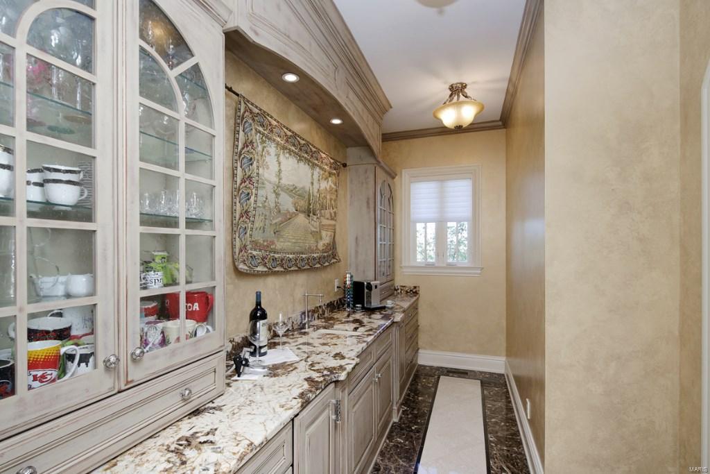 Over 4.5 acres! - Residential