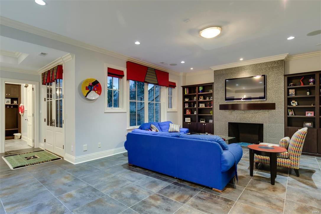 Over 4.5 acres! - Residential