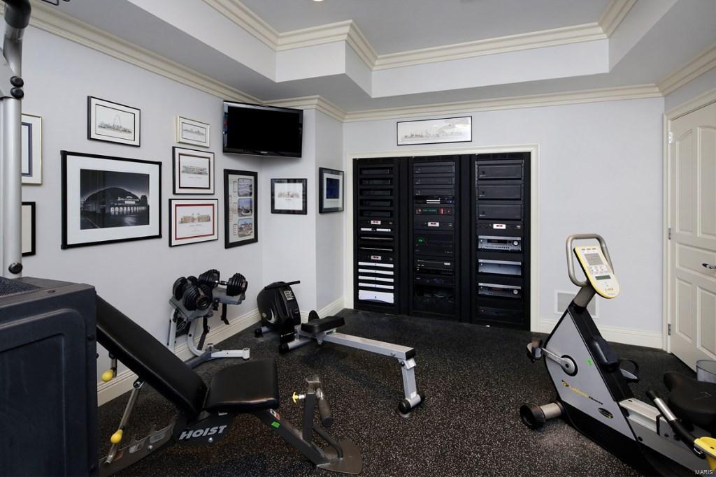 Over 4.5 acres! - Residential