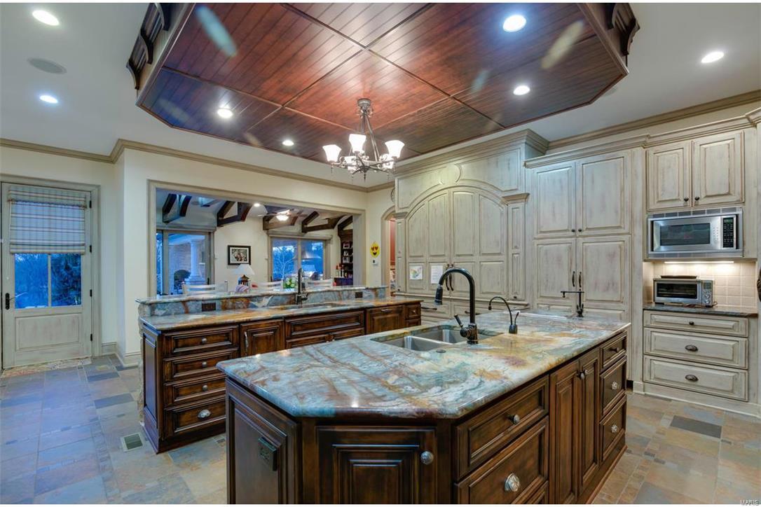 Over 4.5 acres! - Residential