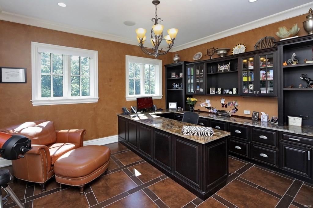 Over 4.5 acres! - Residential