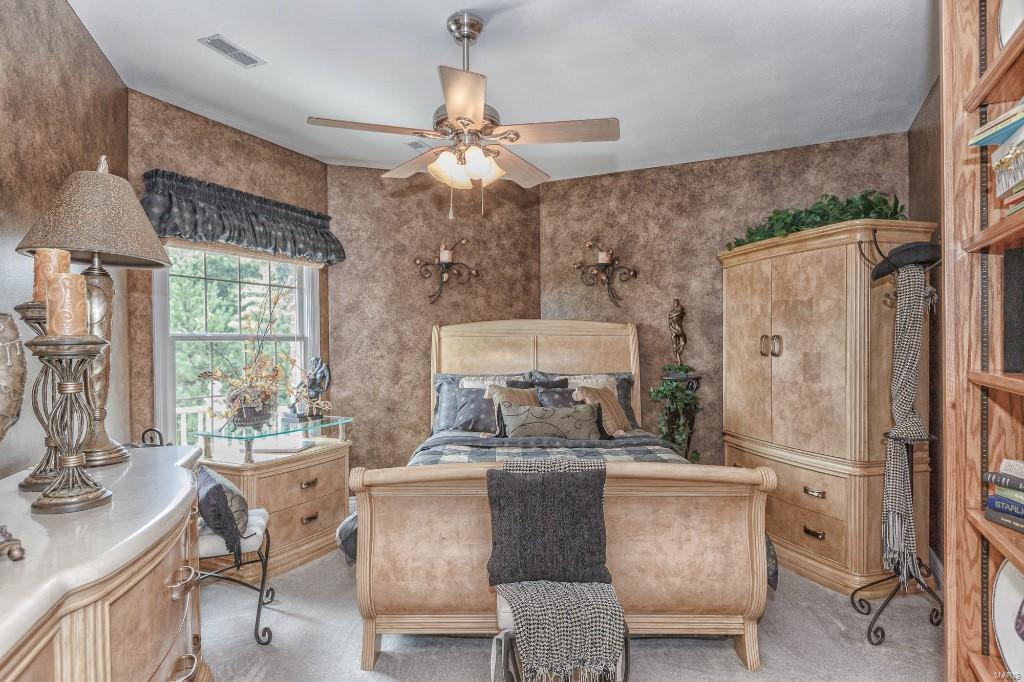 Chateau De Parc 2 - Residential