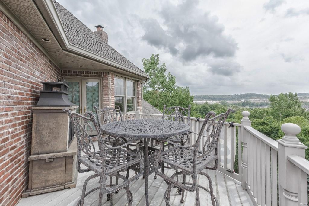 Chateau De Parc 2 - Residential