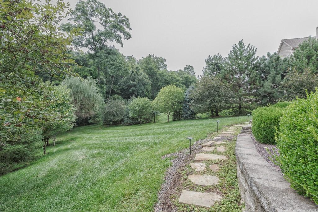 Chateau De Parc 2 - Residential