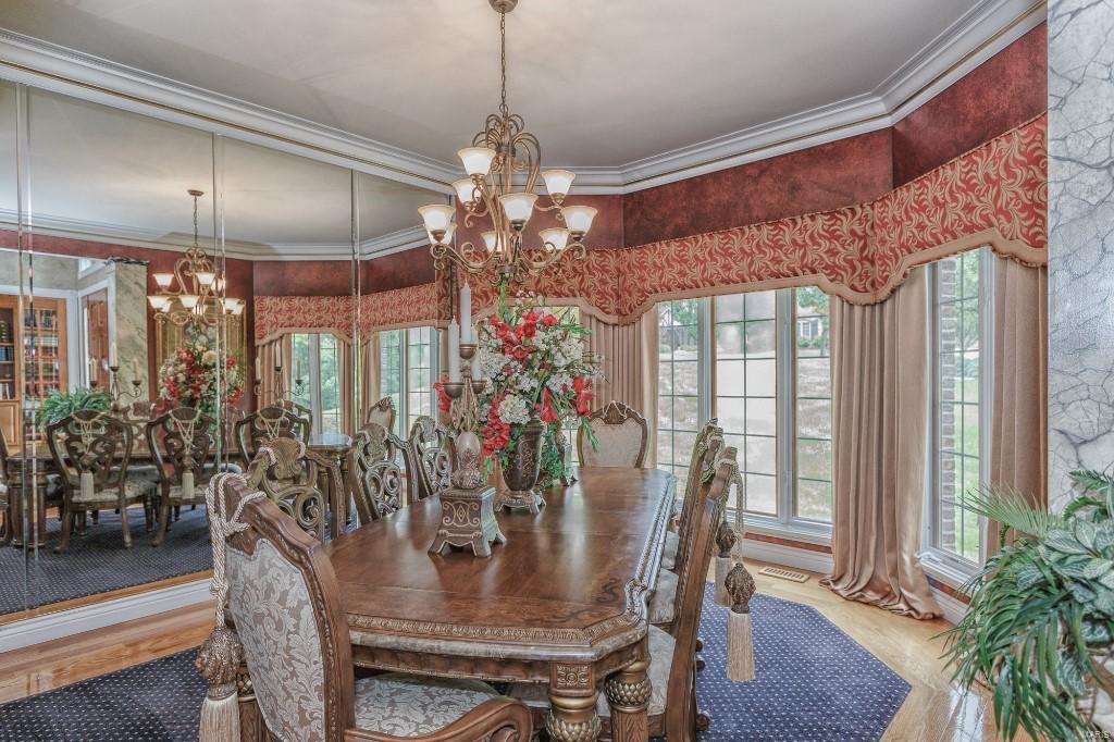 Chateau De Parc 2 - Residential