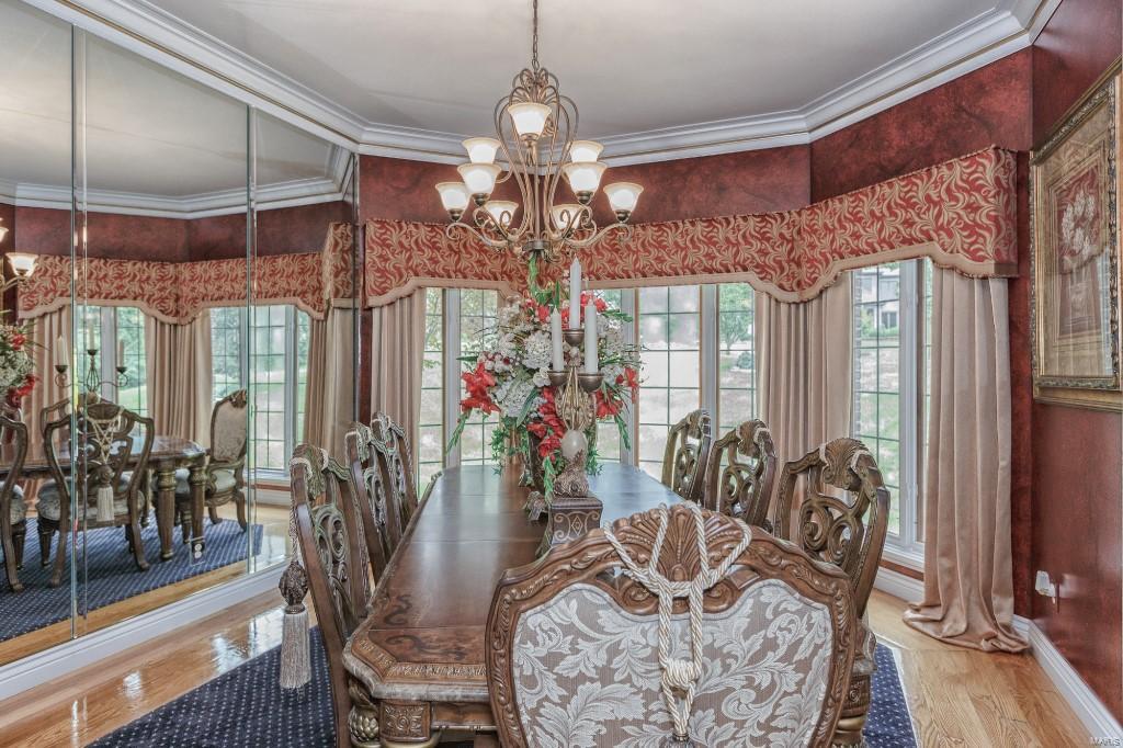 Chateau De Parc 2 - Residential