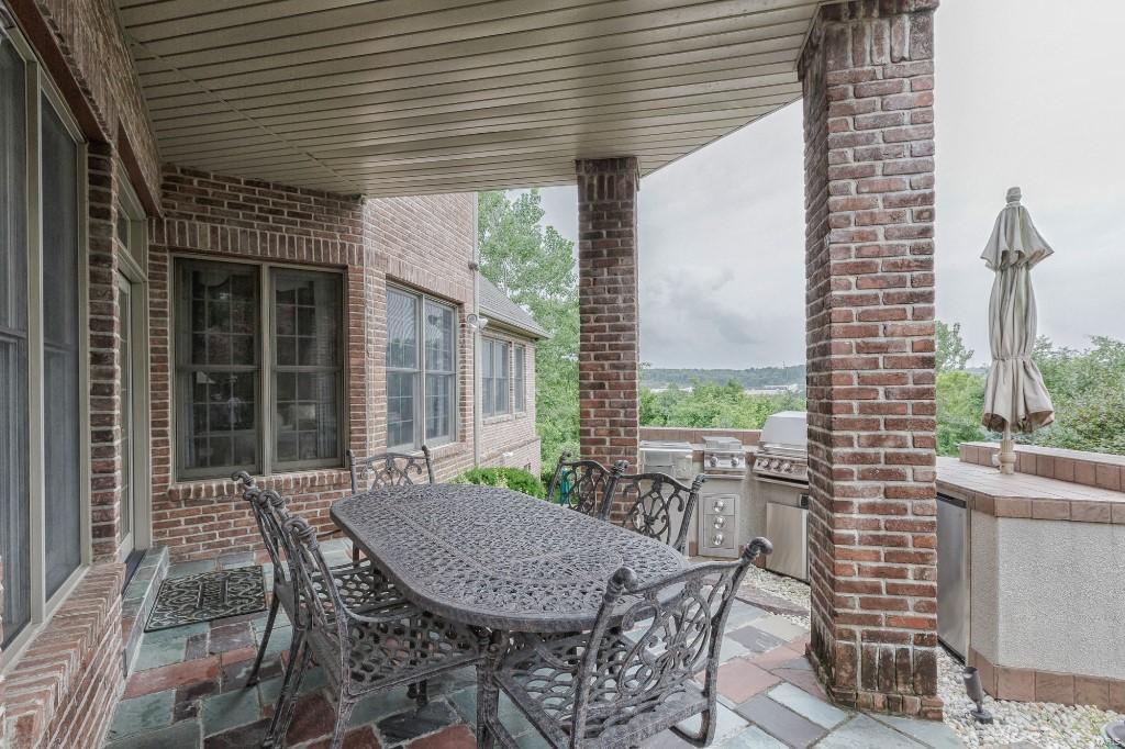 Chateau De Parc 2 - Residential