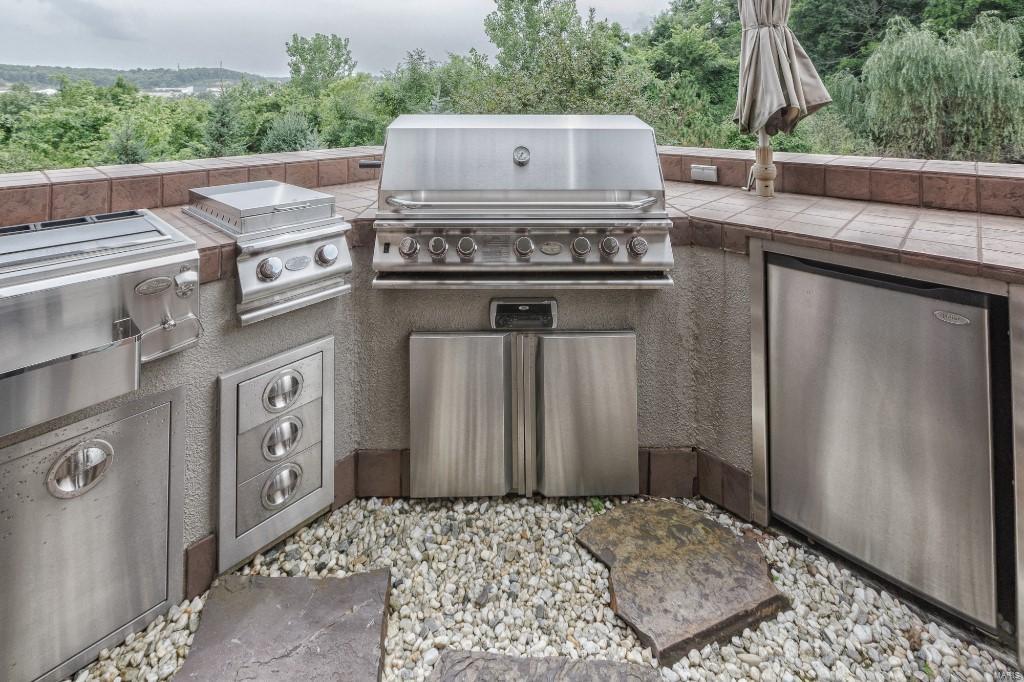 Chateau De Parc 2 - Residential