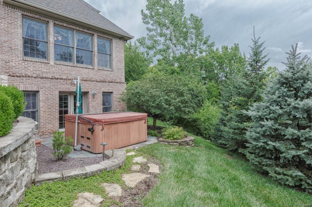 Chateau De Parc 2 - Residential