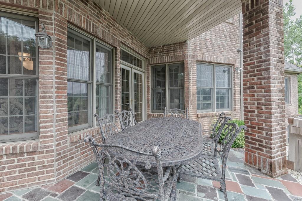 Chateau De Parc 2 - Residential