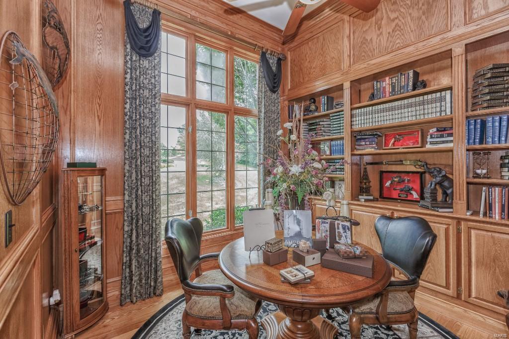 Chateau De Parc 2 - Residential