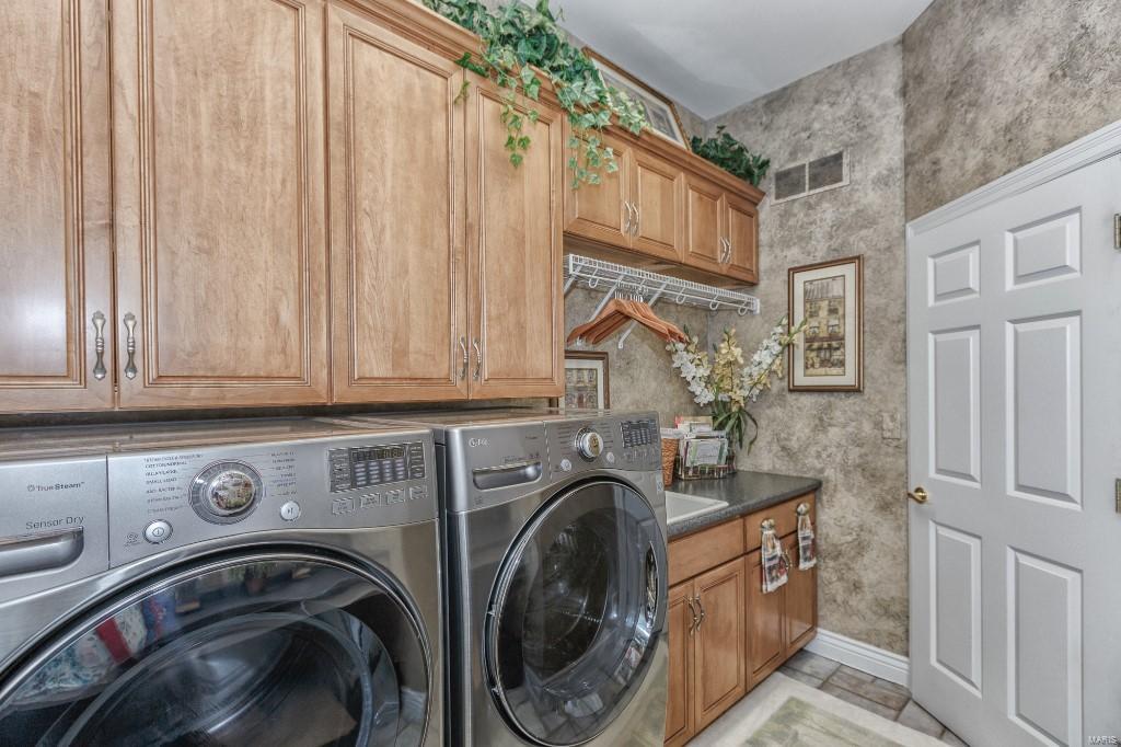 Chateau De Parc 2 - Residential