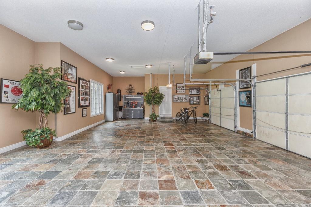 Chateau De Parc 2 - Residential