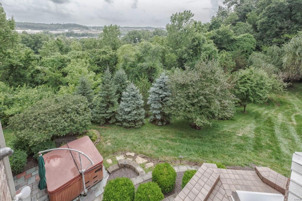 Chateau De Parc 2 - Residential