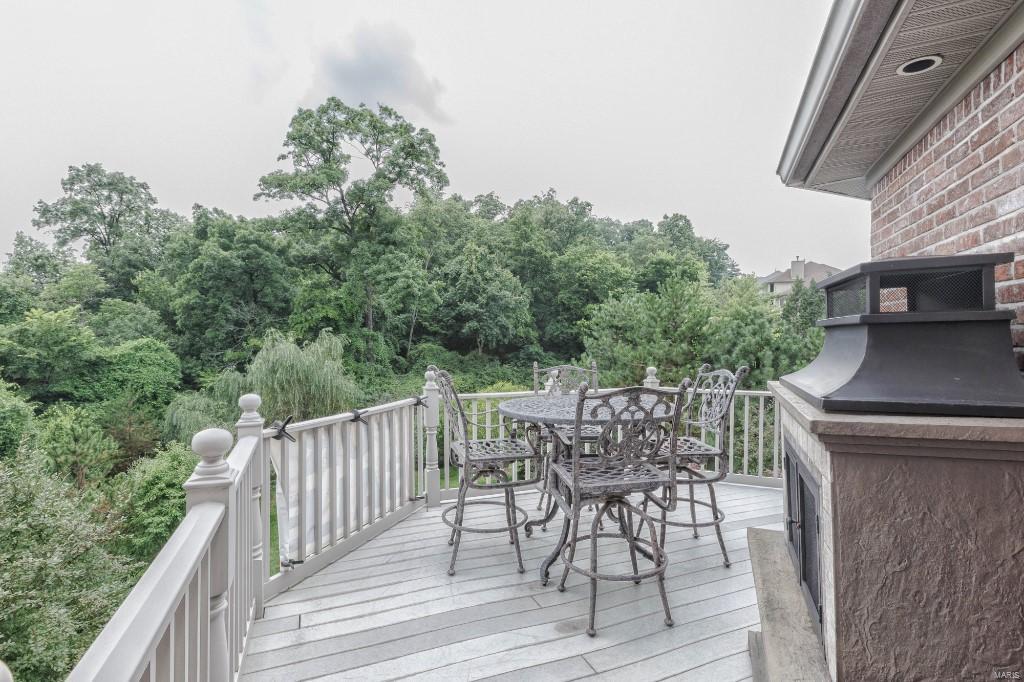 Chateau De Parc 2 - Residential