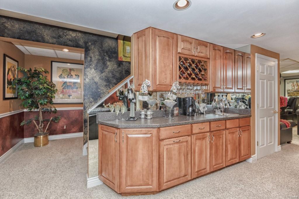 Chateau De Parc 2 - Residential