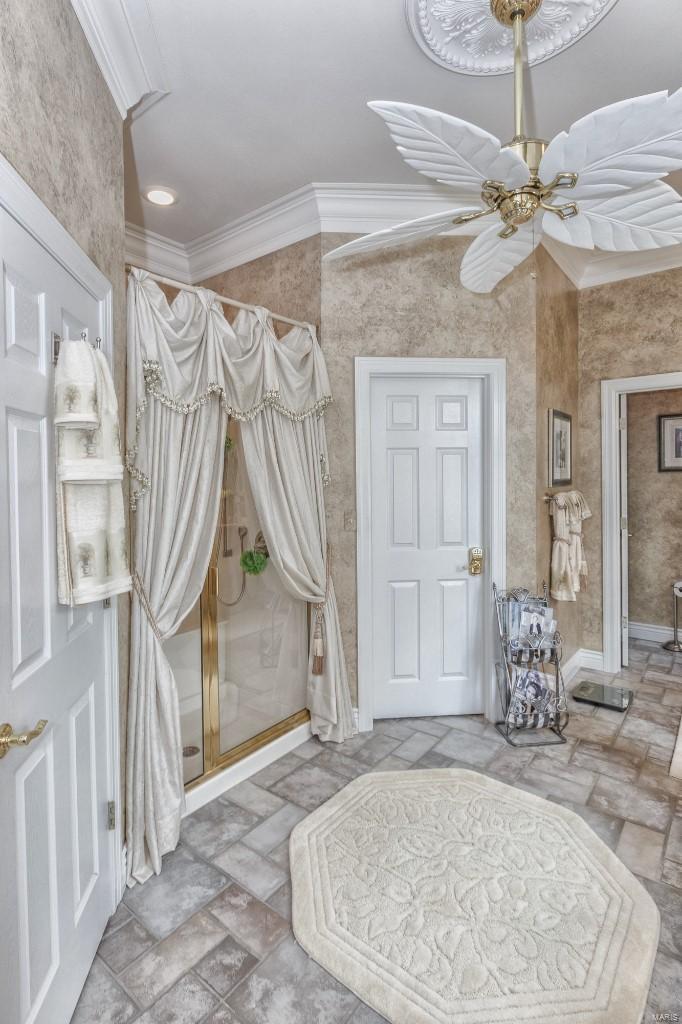 Chateau De Parc 2 - Residential