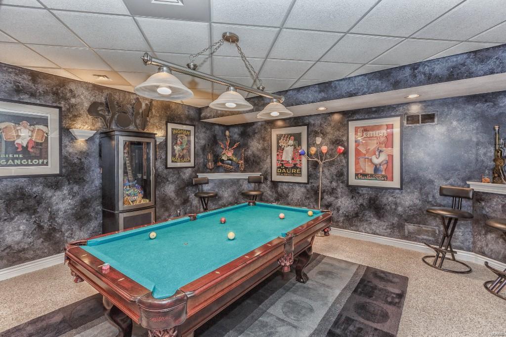 Chateau De Parc 2 - Residential