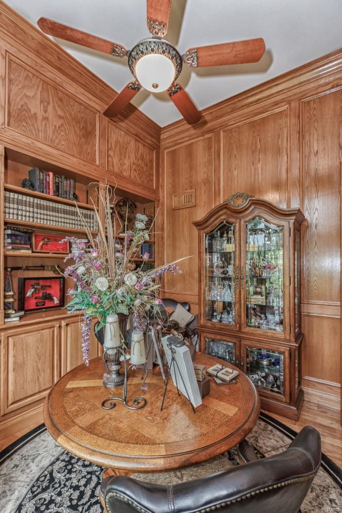 Chateau De Parc 2 - Residential