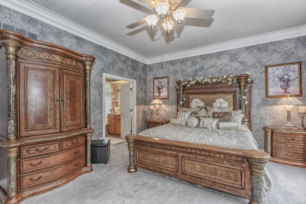 Chateau De Parc 2 - Residential