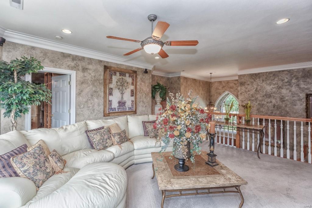 Chateau De Parc 2 - Residential