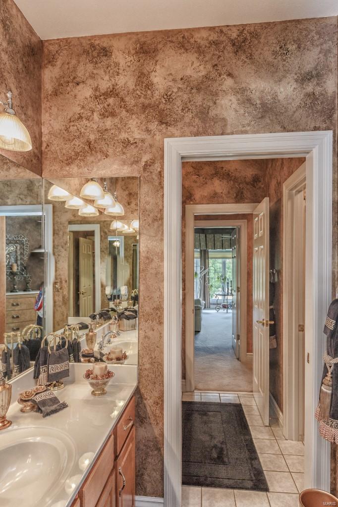 Chateau De Parc 2 - Residential